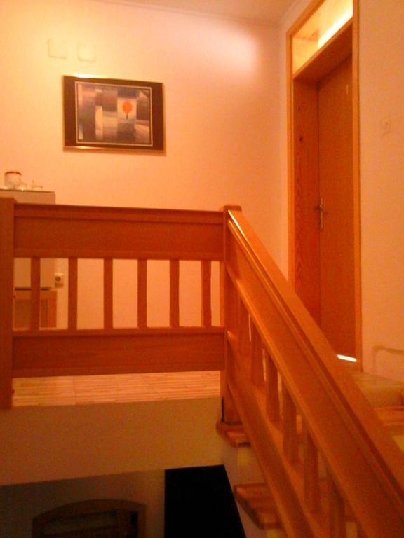 Rooms Josip Korenica Quarto foto
