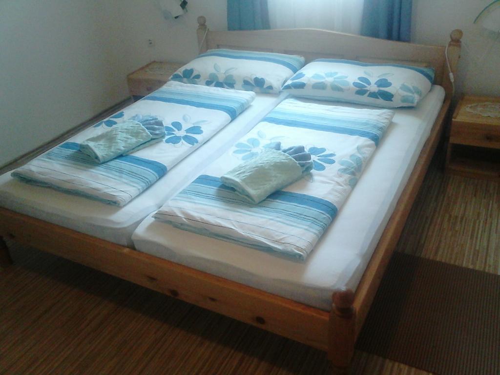 Rooms Josip Korenica Quarto foto