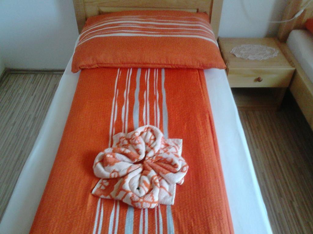 Rooms Josip Korenica Quarto foto