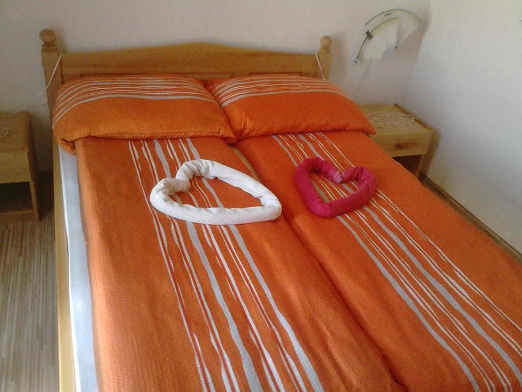 Rooms Josip Korenica Quarto foto